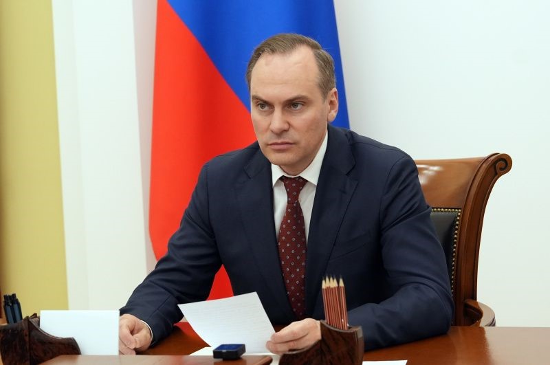 Прием заявок на всероссийский конкурс «Семейная столица России» продлен до 30 июня